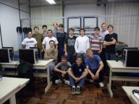 /album/galeria-de-fotos/turma-tecnico-jpg/